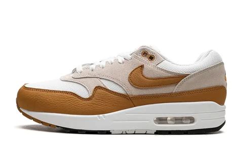 heren nike air max bruin sale|Air Max 1 Bruin .